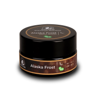 Alaska Frost 1 gr